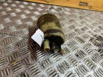 Бачок гидроусилителя 1A07AG Fiat Ulysse