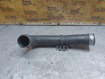 Патрубок интеркулера A5C04W Volkswagen Jetta - Фото 1