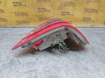 Фонарь задний правый FLKEVI Mercedes C W202 - Фото 7