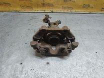 Суппорт передний левый V3BNN3 Audi 100 купить с доставкой