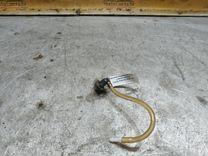 Форсунка омывателя заднего стекла L84SNR Toyota Avensis купить с доставкой