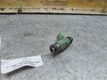 Форсунка L3MCK1 Mitsubishi Carisma - Фото 3