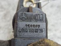 Датчик распредвала EV0AI8 Mercedes A W168 - Фото 4