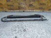 Радиатор гидроусилителя R26ZFS Ford Mondeo - Фото 4