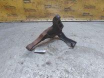 Кронштейн КПП FU814Z Fiat Linea купить