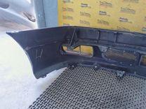 Бампер передний 78ZNB6 Toyota Avensis undefined