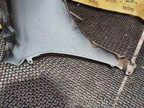 Крыло переднее левое W4KE9I Honda Accord купить с доставкой. Огромный выбор запчастей и марок авто. У нас есть практически все.