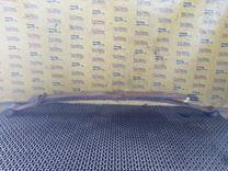 Рессора задняя 2QSGT8 Renault Master купить