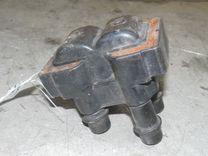 Катушка зажигания 4DN73O Ford Mondeo купить в магазине запчастей бу