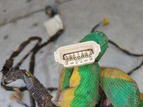 Проводка двери передней правой 0L54JV Alfa Romeo 156 undefined