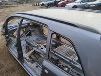 Крыша N4MALG Opel Zafira купить с доставкой