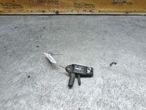 Датчик давления выхлопных газов M8LVA1 Opel Zafira