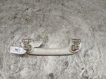 Ручка внутренняя потолочная SG4I03 Renault Espace купить с доставкой