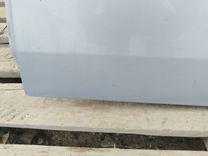 Дверь задняя левая ODRJWD Renault Grand Scenic купить