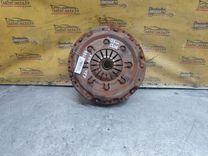 Комплект сцепления I96M8O Opel Zafira - Фото 1