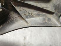 Стоп-сигнал IEZ1RF Fiat Punto - Фото 5