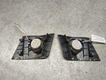 Динамик высокочастотный (пищалка) P6DO4F Honda Accord купить