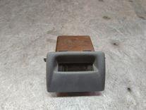 Пепельница YBT6IV Mazda 323F - Фото 2