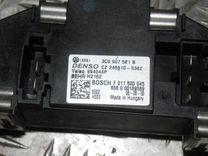 Сопротивление печки PE3H16 Volkswagen Touran купить