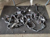 Проводка 6W8H5L Opel Insignia