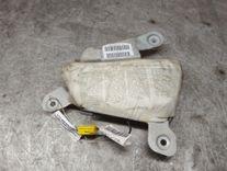 Подушка безопасности боковая (в дверь) S6RYPX BMW 5 E39 - Фото 3
