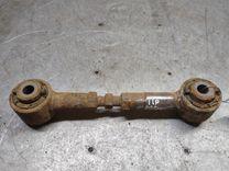 Рычаг задний правый XBN7YV Mazda 6 - Фото 5