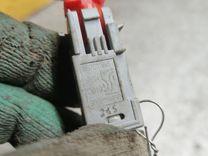 Датчик положения педали сцепления HYS2MK Opel Zafira купить в магазине запчастей бу