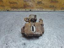 Суппорт задний левый J6MW7G Ford Mondeo - Фото 2