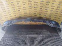 Бампер задний 5G1HGW Honda FR-V - Фото 6