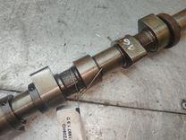 Распредвал 7Z09HD Renault Megane купить на авторазборке