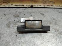Подсветка номера V72079 Honda Accord - Фото 1