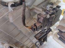 Корпус отопителя (печки) UP54WQ Citroen C4 Grand Picasso undefined