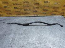 Трубка гидроусилителя S8X6CP Audi 100