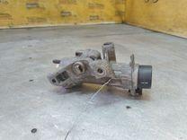 Замок зажигания YBWTV1 Volkswagen Passat купить