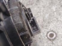 Динамик торпедо левый 3AWIG9 Citroen Xsara Picasso - Фото 3