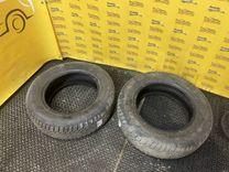 Шина Kelly 195/65 R15 2VEDQD 2VEDQD Kelly купить