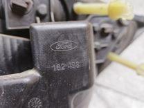 Фонарь крышки багажника правый B5LL65 Ford Galaxy купить с доставкой