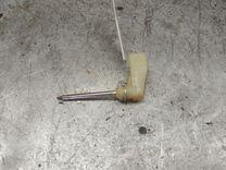 Датчик температуры 695R9B Citroen Xsara Picasso