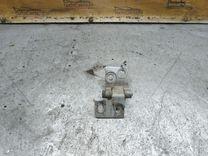 Петля двери передней левой HX34I5 Citroen C8 - Фото 4