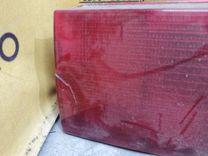 Бленда Z2E2JL Audi 100 купить