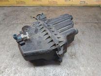 Корпус воздушного фильтра T9U9D9 Toyota Yaris Verso - Фото 3