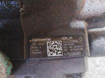 ТНВД A2T4PK Renault Scenic купить с доставкой. Огромный выбор запчастей и марок авто. У нас есть практически все.