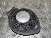 Динамик двери передней правой TLIZ5F Opel Insignia купить