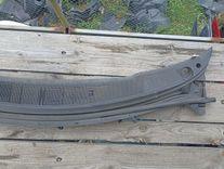 Дождевик XXKX8N Mazda MPV купить с доставкой