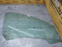 Стекло двери передней правой OTXWQW Peugeot 206