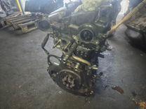 Двигатель 1RH0N9 Toyota Corolla - Фото 3