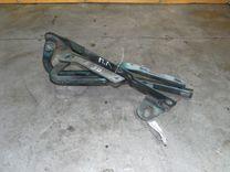 Петля капота EG6341 Chrysler Voyager