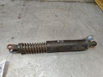 Амортизатор крышки багажника (3-5 двери) SGKE8C BMW 5 E39