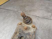 Рычаг передний правый 72LLRH Opel Astra купить