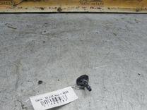 Форсунка омывателя T02L30 Mitsubishi Carisma купить с доставкой